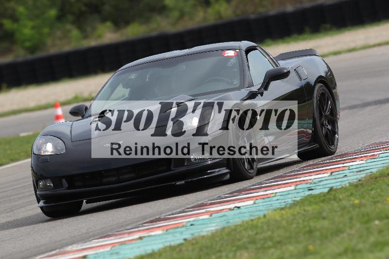 /Archiv-2022/58 30.08.2022 Caremotion  Auto Track Day ADR/Gruppe rot/2